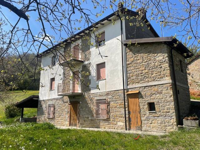 Rustico in vendita a Unione dei comuni del Frignano, Lama Mocogno