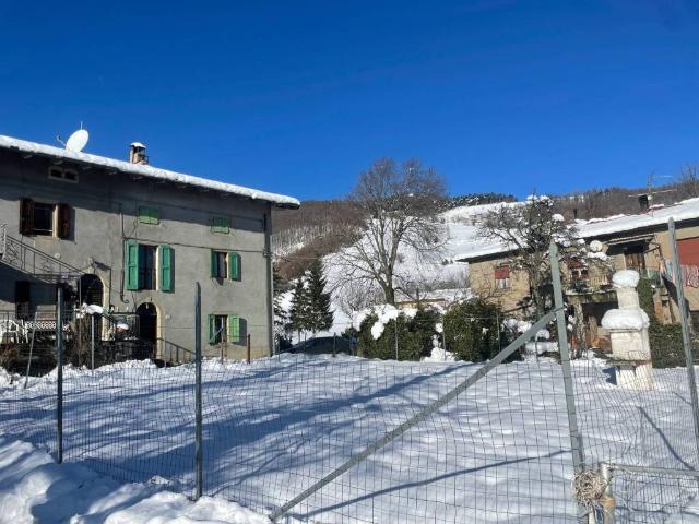 Rustico in vendita a Unione dei comuni del Frignano, Lama Mocogno