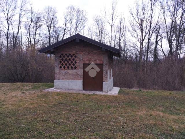 Rustico in vendita a Lambrugo, Lombardia