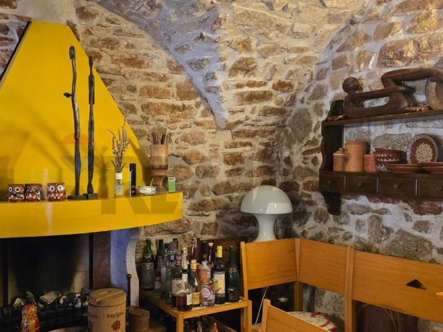 Rustico in vendita a Sovramonte, Veneto
