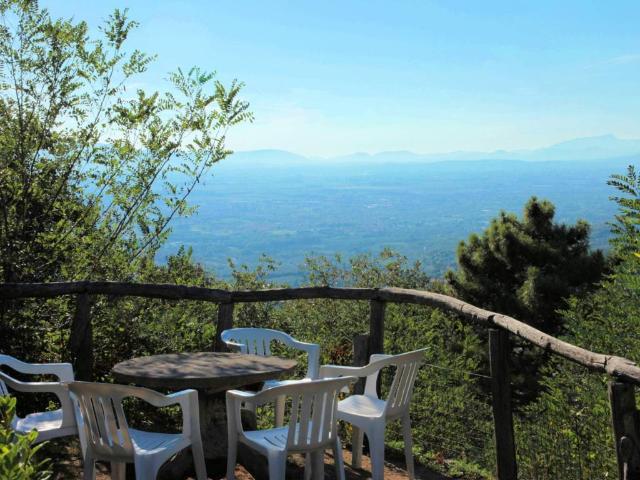 Rustico in vendita a Papiano, Lamporecchio