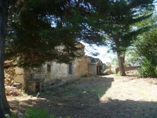 Rustico in vendita a Lanciano, Abruzzo