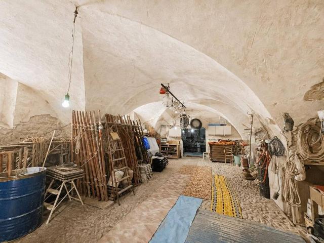 Rustico in vendita a Civitanova-Sacca, Lanciano