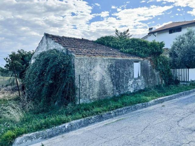 Rustico in vendita a Lanciano, Abruzzo