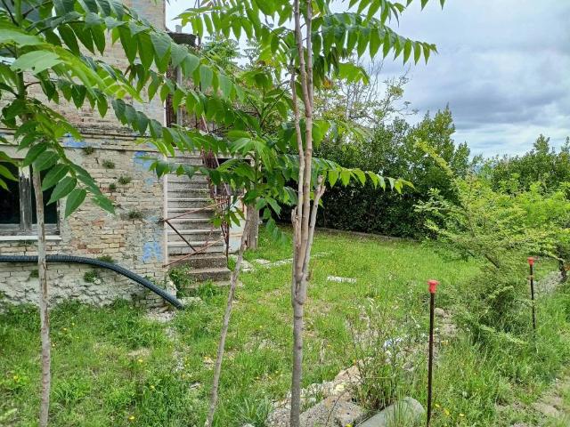 Rustico in vendita a Lanciano, Abruzzo