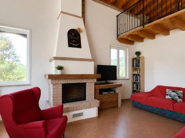 Rustico in vendita a Casatico, Langhirano