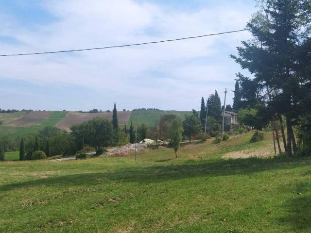 Rustico in vendita a Langhirano, Reggio Emilia