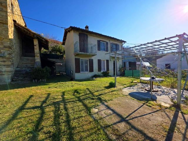 Rustico in vendita a Langhirano, Reggio Emilia