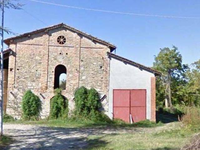 Rustico in vendita a Langhirano, Reggio Emilia