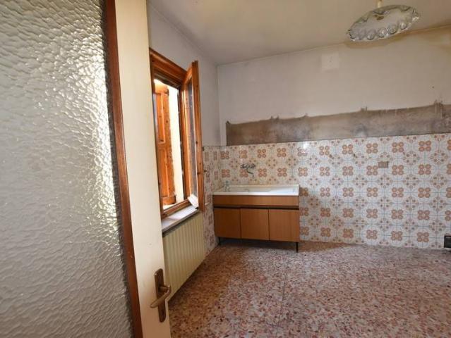 Rustico in vendita a Langhirano, Reggio Emilia