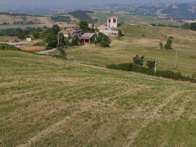 Rustico in vendita a Mattaleto, Langhirano