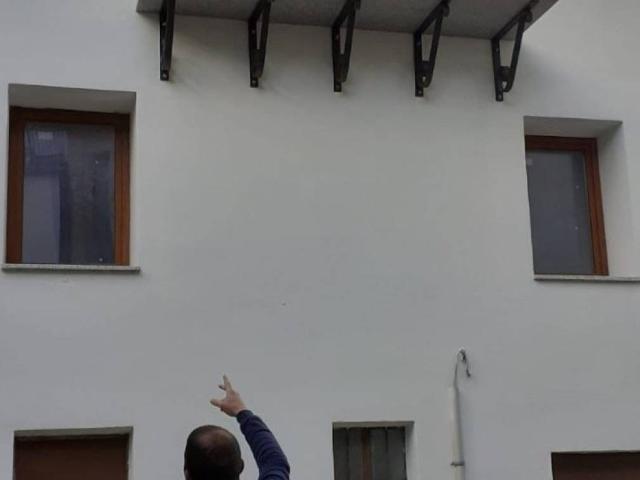 Rustico in vendita a Lanusei, Sardigna/Sardegna