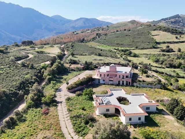 Rustico in vendita a Lanusei, Sardigna/Sardegna