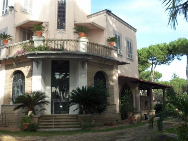 Rustico in vendita a Roma Capitale, Lazio
