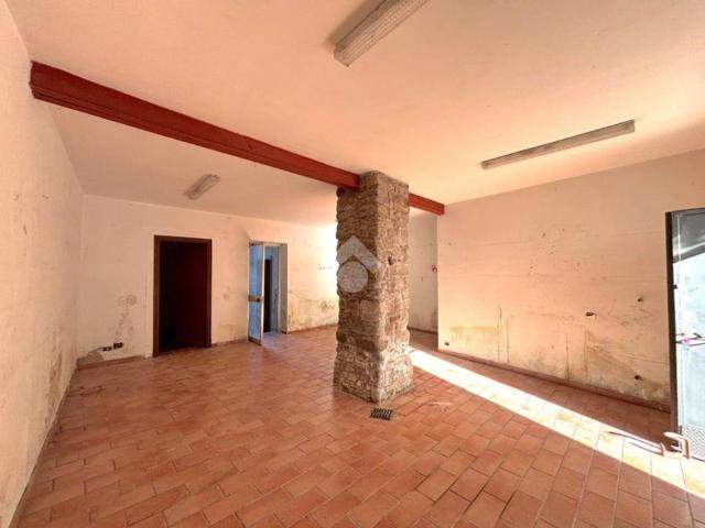 Rustico in vendita a Roma Capitale, Lazio