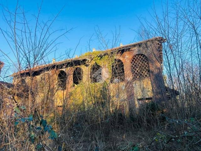 Rustico in vendita a Unione Montana di Comuni delle Valli di Lanzo, Ceronda e Casternone, Piemonte