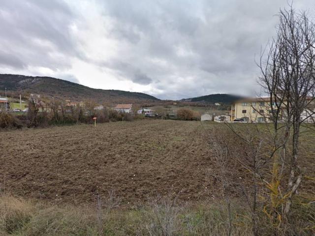 Rustico in vendita a Sant'Elia, Tornimparte