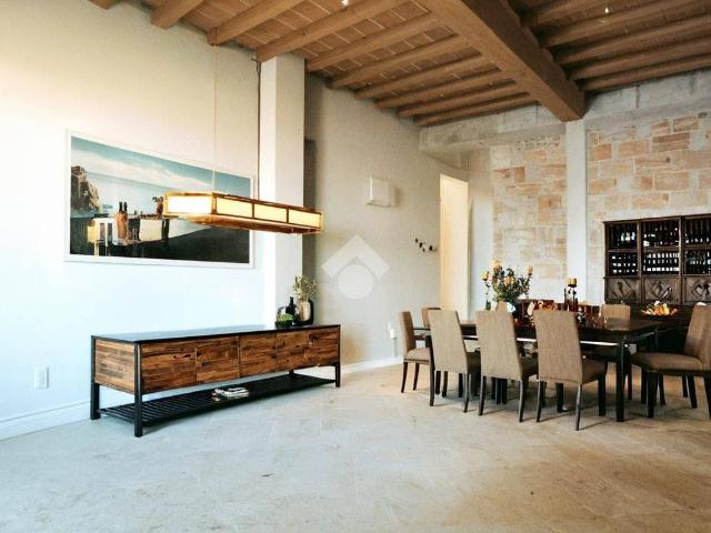 Villa Indipendente in vendita a Larciano, Toscana