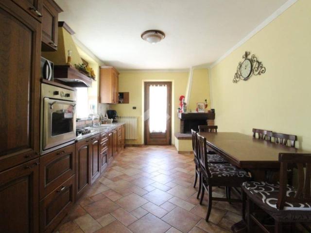 Rustico in vendita a Larciano, Larciano - Castello