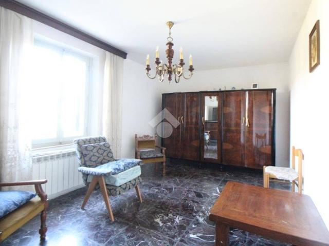 Rustico in vendita a Larciano, Toscana