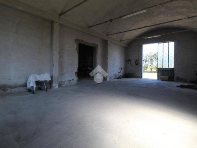 Rustico in vendita a Larciano, Castelmartini