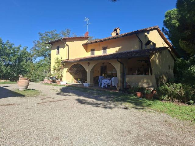 Rustico in vendita a Ponte a Signa, Lastra a Signa