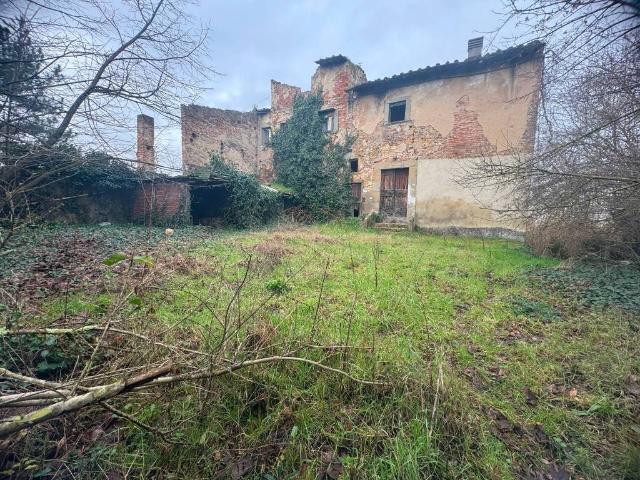 Rustico in vendita a Sant'Ilario, Lastra A Signa