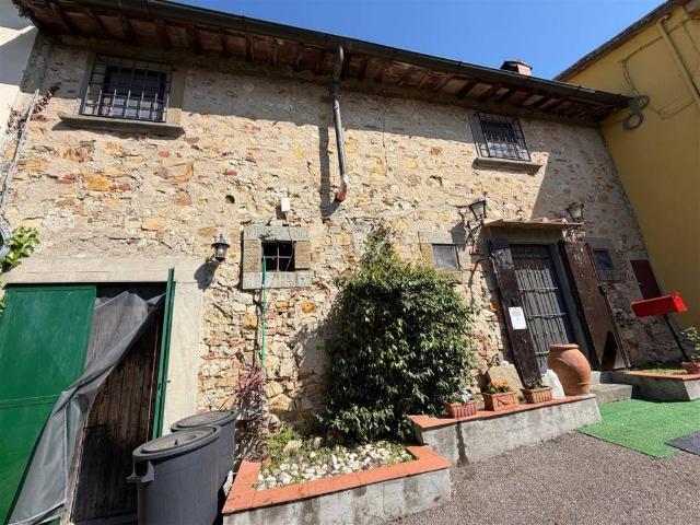 Rustico in vendita a Bricoli, Lastra a Signa