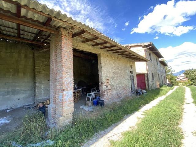 Rustico in vendita a San Martino a Gangalandi, Lastra A Signa