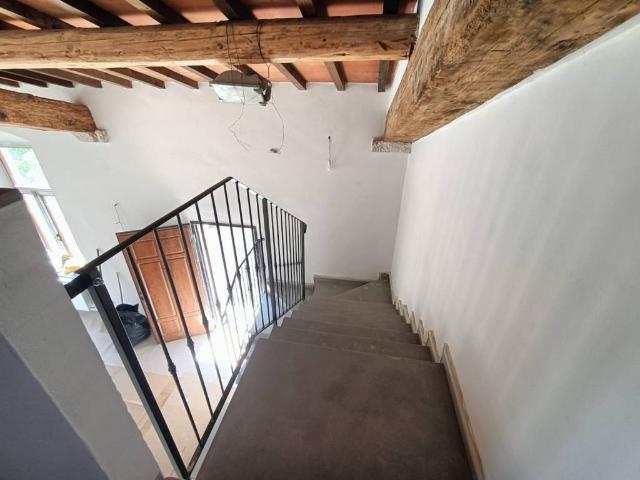 Rustico in vendita a Lastra A Signa, Toscana