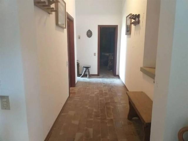 Rustico in vendita a Lastra A Signa, Toscana