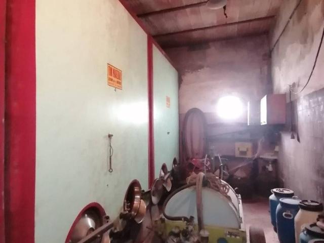 Rustico in vendita a Lastra A Signa, Toscana