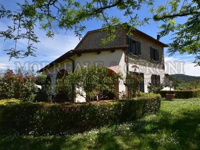 Rustico in vendita a Lastra A Signa, Toscana