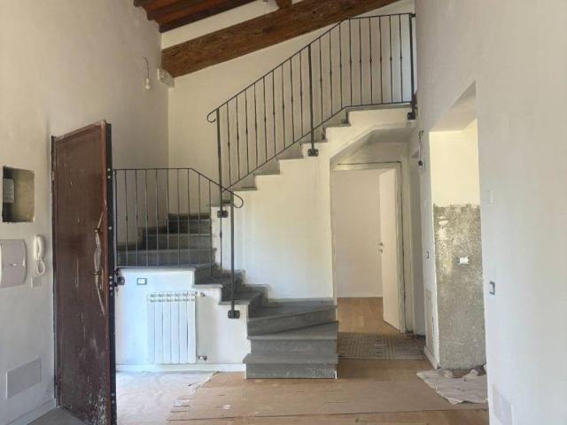 Rustico in vendita a Lastra A Signa, Toscana