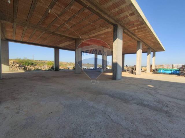 Rustico in vendita a Puglia, Taranto