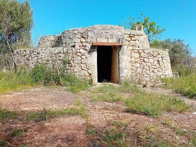 Rustico in vendita a Latiano, Brindisi