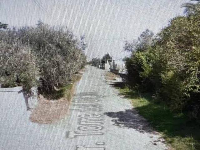 Rustico in vendita a Latina, Lazio