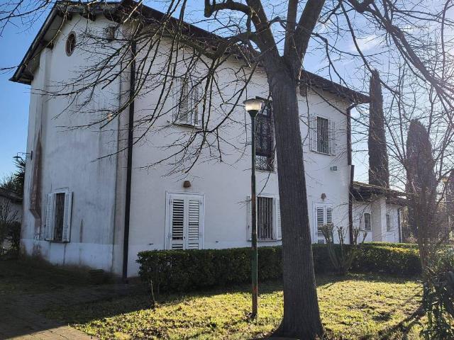Rustico in vendita a Borgo Piave, Latina