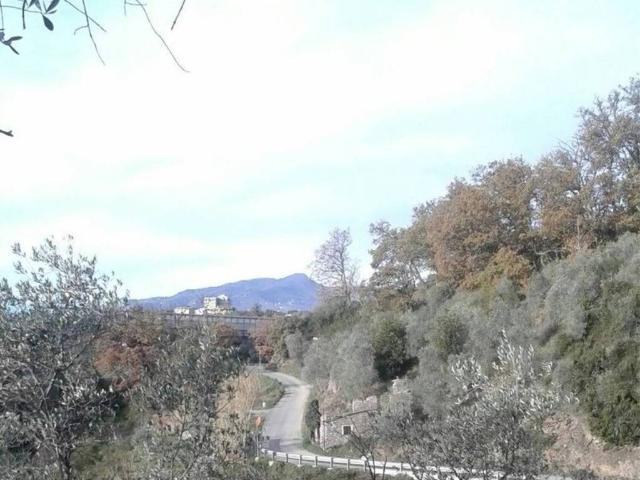 Rustico in vendita a Lavagna, Liguria