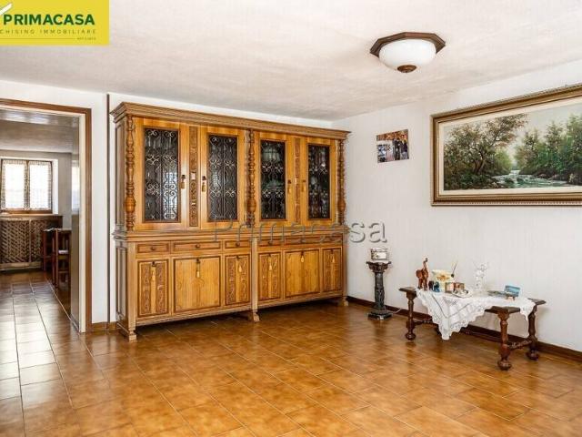 Rustico in vendita a Lavagno