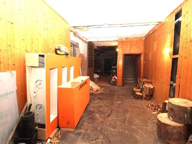 Rustico in vendita a Comunità Rotaliana-Königsberg, Lavis