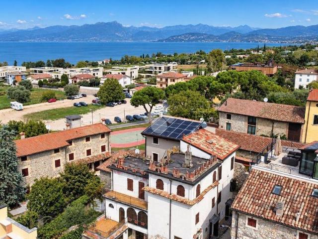 Rustico in vendita a Pacengo, Lazise