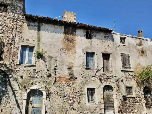 Rustico in vendita a Lazise, Veneto