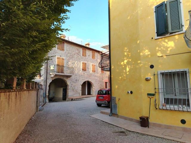 Rustico in vendita a Lazise, Veneto