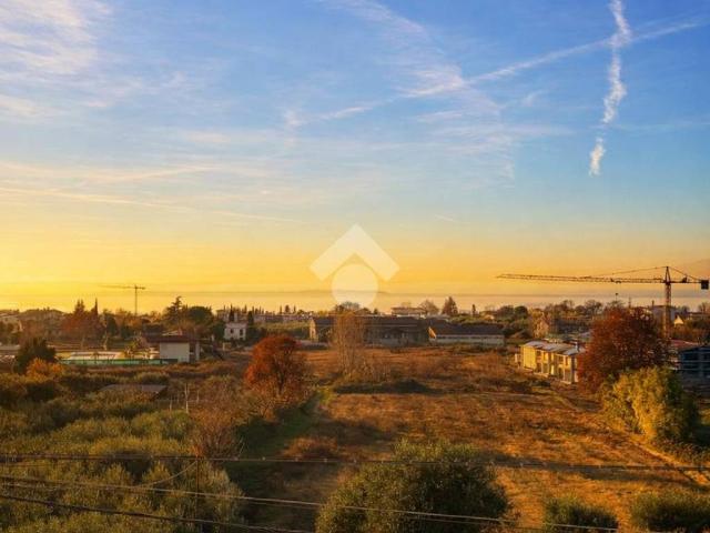 Rustico in vendita a Lazise, Veneto