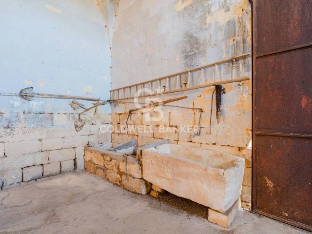 Rustico in vendita a Puglia, Lecce