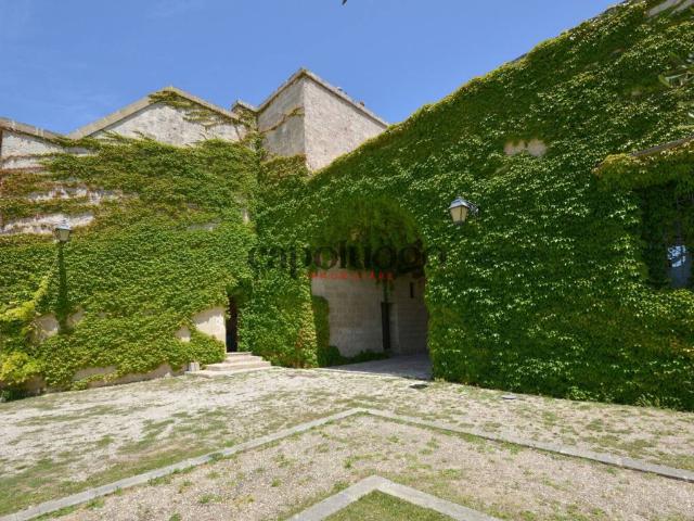 Rustico in vendita a Puglia, Lecce