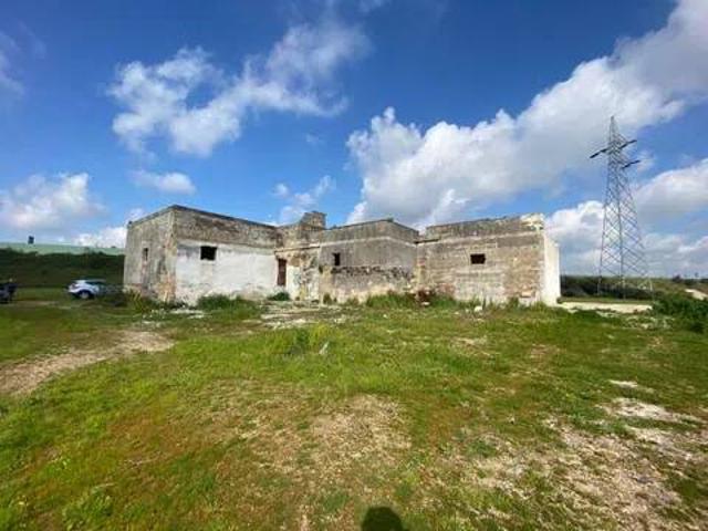 Rustico in vendita a Puglia, Lecce