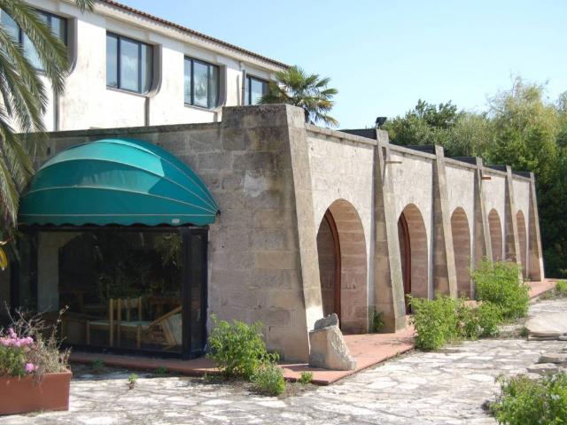Rustico in vendita a Puglia, Lecce