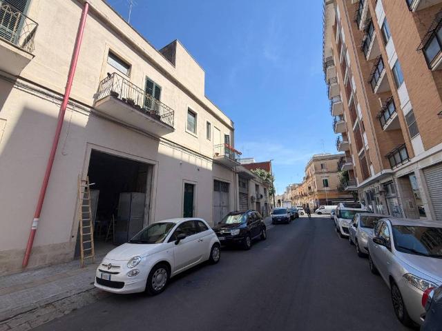 Rustico in vendita a Puglia, Lecce